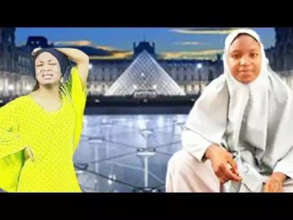 Video: Mai Kilago - Latest Nigerian Hausa Movies 2018